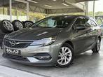 Opel Astra Sports Tourer 1.5 Turbo D/SUPER EQUIPEE, Euro 6, 120 pk, USB, Bedrijf