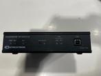 Crestron CP2E Compact Control System w/ Ethernet CEN-TIA, Ophalen, Gebruikt