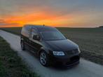 Volkswagen caddy, Auto's, Te koop, Golf, Particulier