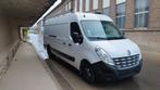 Renault Master L4H2 Euro 5 avec 120000 km! Excellent état !, Auto's, Bedrijf, Te koop