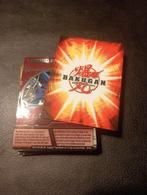 Billets Lotje BAKUGAN, Enlèvement ou Envoi, Comme neuf