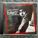 Joana Connor / Believe It !, CD & DVD, CD | Jazz & Blues, Blues, Enlèvement ou Envoi