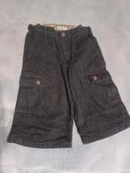 buissonnière, un bermuda en jeans  t.10 ans, Kinderen en Baby's, Kinderkleding | Maat 140, Ophalen of Verzenden