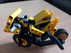 LEGO TECHNIC  8251, Ophalen of Verzenden, Zo goed als nieuw, Complete set, Lego