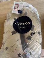 Borstvoedingskussen doomoo, Kinderen en Baby's, Ophalen, Gebruikt