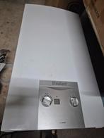 Vaillant gas boiler elektrisch, Ophalen, Boiler