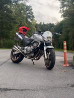 HONDA CB600f te koop of ruilen, Motoren, LED Verlichting, 4 cilinders, Motorrijbewijs A, Particulier