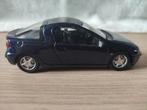 Opel Tigra Schuco, Hobby en Vrije tijd, Modelauto's | 1:43, Ophalen of Verzenden, Zo goed als nieuw, Schuco