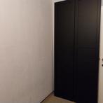 Ikea Flisberget deuren Pax kast, Huis en Inrichting, Ophalen