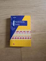 Van Dale pocketwoordenboek Nederlands-Duits, Livres, Dictionnaires, Allemand, Comme neuf, Van Dale, Enlèvement ou Envoi
