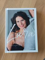 Boek Lara Switten, Boeken, Ophalen of Verzenden, Zo goed als nieuw