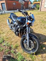 Yamaha XJR 1300, Motoren, Motoren | Yamaha, Sportuitlaat, Particulier, Meer dan 35 kW, 1300 cc