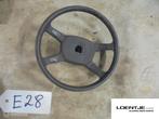Stuur BMW 5-serie E28 ('82-'88), Auto-onderdelen, Gebruikt, Ophalen of Verzenden, BMW, BMW