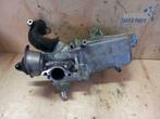 Renault Trafic III EGR Koeler MAHLE M9R 147357086R 2014-2021, Auto-onderdelen, Gebruikt, Opel, Ophalen of Verzenden, Opel