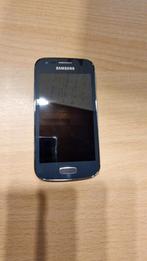 Samsung galaxy Ace 3 (GT- S7275R), Ophalen of Verzenden, Zo goed als nieuw