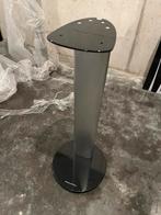 Statief Bowers & Wilkins XT2, Ophalen of Verzenden, Nieuw