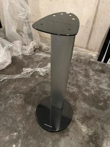 Statief Bowers & Wilkins XT2, Enlèvement ou Envoi, Neuf