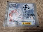 ETUI voor de Panini Champions League 2001-02!, Verzamelen, Ophalen of Verzenden, Zo goed als nieuw