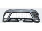 Bumper Range Rover Sport II LUMMA CLR RS Voorbumper Q5487, Gebruikt, -, Voor, -