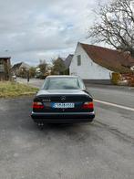 Mercedes-Benz W124 500E, Auto's, Bedrijf, Te koop