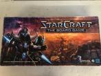 STARCRAFT: THE BOARD GAME - fantastisch strategiespel, Hobby en Vrije tijd, Ophalen of Verzenden
