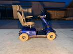 Invacare Meteor scootmobiel, Diversen, Ophalen, Gebruikt, Invacare