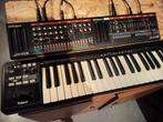 Roland jx 03 ju06 & A49, Muziek en Instrumenten, Ophalen, Zo goed als nieuw, Roland