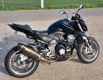 Z1000 05/07 27500kms  CT OK, Particulier