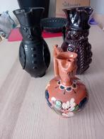 wijnschenker, Enlèvement ou Envoi, Comme neuf, Vin blanc