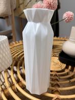 Vaasje 24 cm, Ophalen of Verzenden, Nieuw