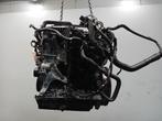 MOTOR Volkswagen Tiguan (AD1) (01-2016/03-2022) (CZPA), Gebruikt, Volkswagen