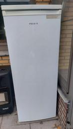 Koelkast, frigo Friac, Elektronische apparatuur, Koelkasten en IJskasten, Ophalen, Gebruikt, Zonder vriesvak