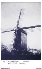 postkaarten, Verzamelen, Postkaarten | België, Verzenden, Ongelopen, West-Vlaanderen