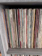 350 vinyl lp's het meest instrumentaal, Enlèvement, Comme neuf, Autres genres
