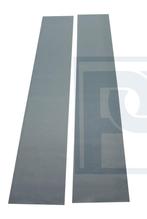 Volvo Bekleding Amazon B stijl blauw 123-30-168.33 Volvo ond, Ophalen of Verzenden, Nieuw, Volvo