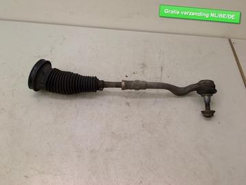 BIELETTE DROIT Audi A4 Avant (B8) (4G0423811A), Utilisé, Audi