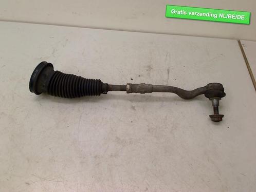SPOORSTANG RECHTS Audi A4 Avant (B8) (4G0423811A), Auto-onderdelen, Besturing, Audi, Gebruikt