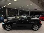 BMW Z4 2.0 Benzine 115Kw Euro 6B Automaat, Automaat, Euro 6, Bedrijf, 5 deurs
