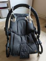 Wipstoel, Enlèvement, Utilisé, Chaise rebondissante, Topmark