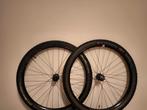 Veltec 29 Boost wielset voor mountainbikes, Fietsen en Brommers, Fietsonderdelen, Veltec, Mountainbike, Zo goed als nieuw, Ophalen