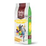 Hobby First King Nourriture pour œufs jaune 10 kg, Enlèvement
