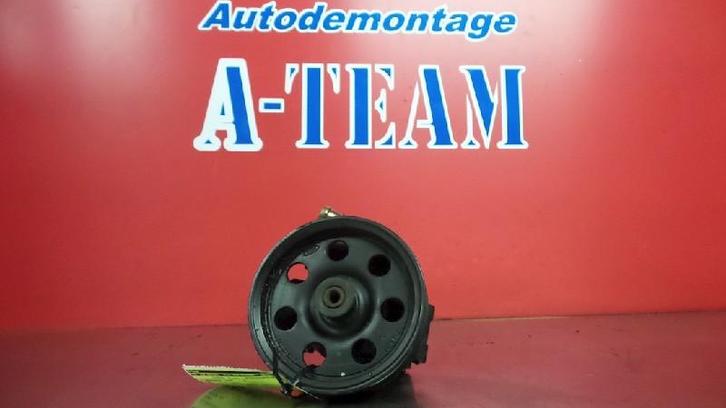 STUURBEKRACHTIGINGSPOMP Ford Focus 1 (01-1998/11-2004), Auto-onderdelen, Besturing, Ford, Gebruikt