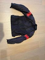 Dainese ducati jas Maat 44, Motoren, Kleding | Motorkleding, Ophalen