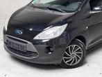 Ford Ka 1.2 Benzine | Euro 5 | Airco | 143.000 km | 05/2012, Voorwielaandrijving, Euro 5, 4 cilinders, Ka