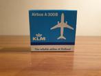 Klm, Ophalen of Verzenden, Zo goed als nieuw, Schaalmodel