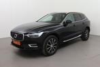 (1WUG313) Volvo XC60, Auto's, Gebruikt, Euro 6, 1969 cc, Zwart