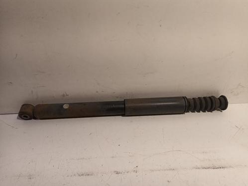 SCHOKBREKER RECHTS ACHTER Renault Clio III (BR / CR), Auto-onderdelen, Ophanging en Onderstel, Renault, Gebruikt