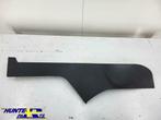 Afdekplaat Volvo V70/XC70/S80 ('07-'17) 39870992, Auto-onderdelen, Interieur en Bekleding, Gebruikt, Ophalen of Verzenden, Volvo