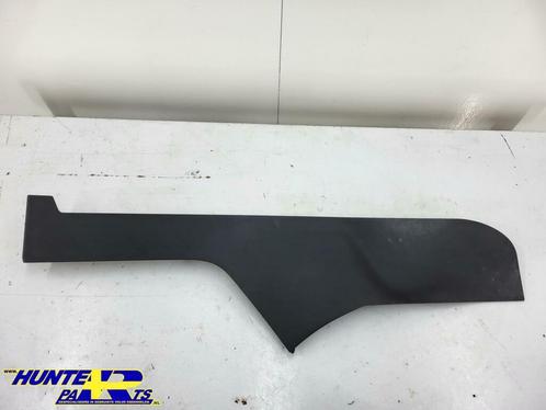 Afdekplaat Volvo V70/XC70/S80 ('07-'17) 39870992, Auto-onderdelen, Interieur en Bekleding, Volvo, Gebruikt, Ophalen of Verzenden