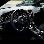 Volant pour Golf 7 Gti/R, Autos : Pièces & Accessoires, Volkswagen, Enlèvement ou Envoi, Neuf